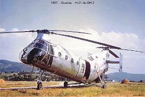 133-AERODROMES-ET-BASES-1945-1962-1-GUELMA (32)